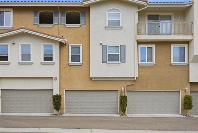 13051 Evening Creek Dr S 49, San Diego, CA 92128