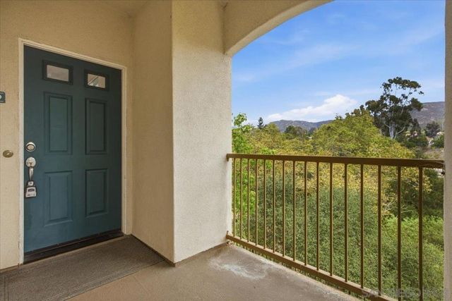 13051 Evening Creek Dr S 49, San Diego, CA 92128
