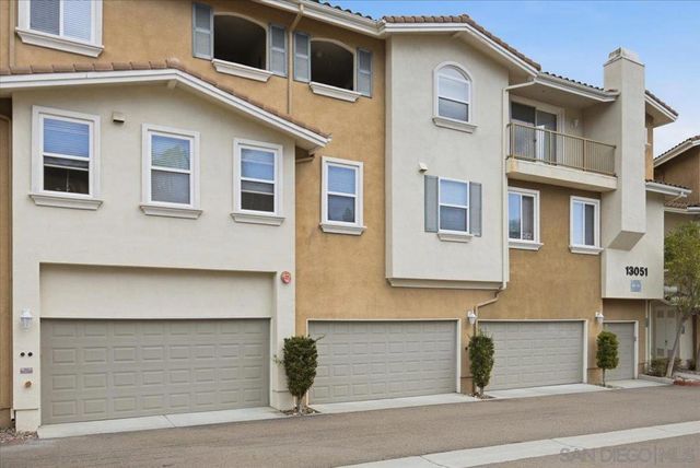 13051 Evening Creek Dr S 49, San Diego, CA 92128