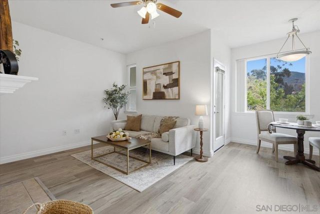 13051 Evening Creek Dr S 49, San Diego, CA 92128
