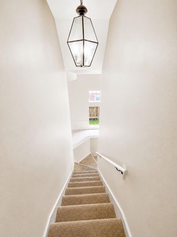 16435 Ember Hollow Lane, Sugar Land, TX 77498