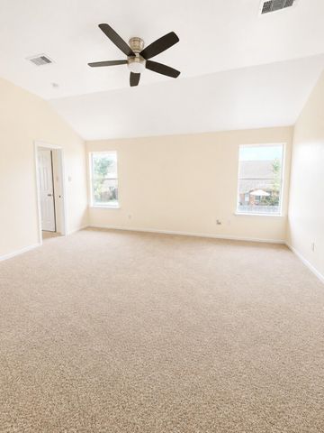 16435 Ember Hollow Lane, Sugar Land, TX 77498