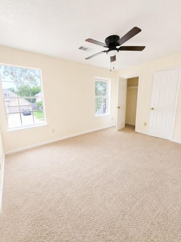 16435 Ember Hollow Lane, Sugar Land, TX 77498