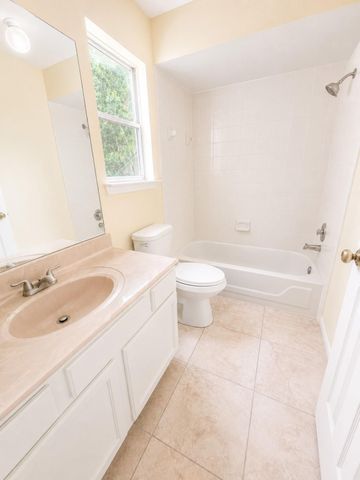 16435 Ember Hollow Lane, Sugar Land, TX 77498
