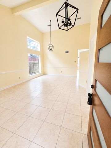 16435 Ember Hollow Lane, Sugar Land, TX 77498