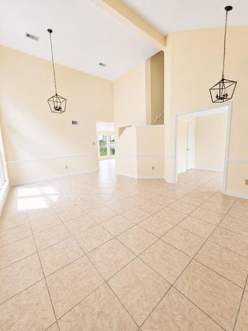 16435 Ember Hollow Lane, Sugar Land, TX 77498