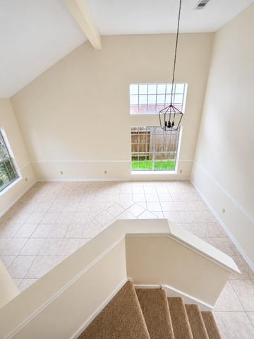 16435 Ember Hollow Lane, Sugar Land, TX 77498