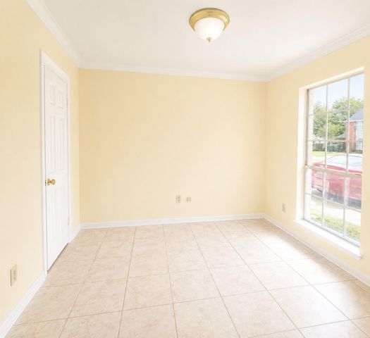 16435 Ember Hollow Lane, Sugar Land, TX 77498