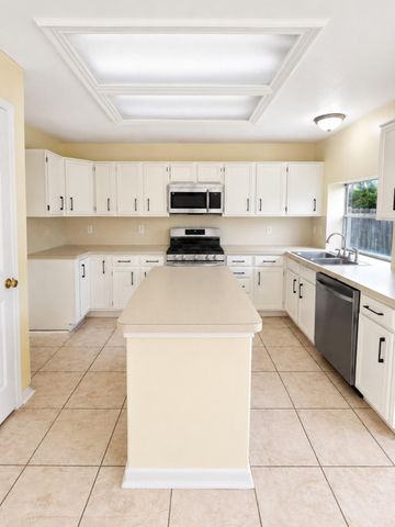 16435 Ember Hollow Lane, Sugar Land, TX 77498