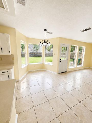 16435 Ember Hollow Lane, Sugar Land, TX 77498