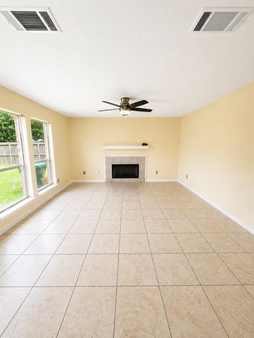 16435 Ember Hollow Lane, Sugar Land, TX 77498