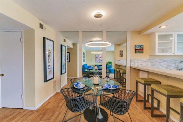 1202 N Pacific Street 209B, San Diego, CA 92054