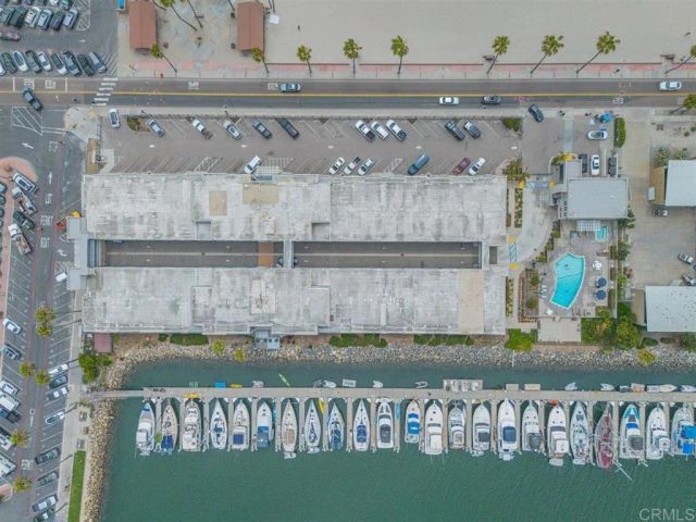 1202 N Pacific Street 209B, San Diego, CA 92054