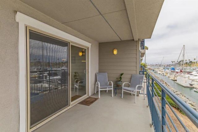 1202 N Pacific Street 209B, San Diego, CA 92054