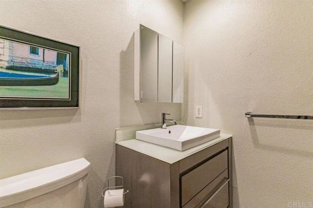 1202 N Pacific Street 209B, San Diego, CA 92054