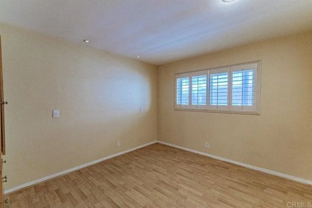1202 N Pacific Street 209B, San Diego, CA 92054