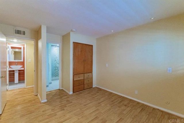 1202 N Pacific Street 209B, San Diego, CA 92054