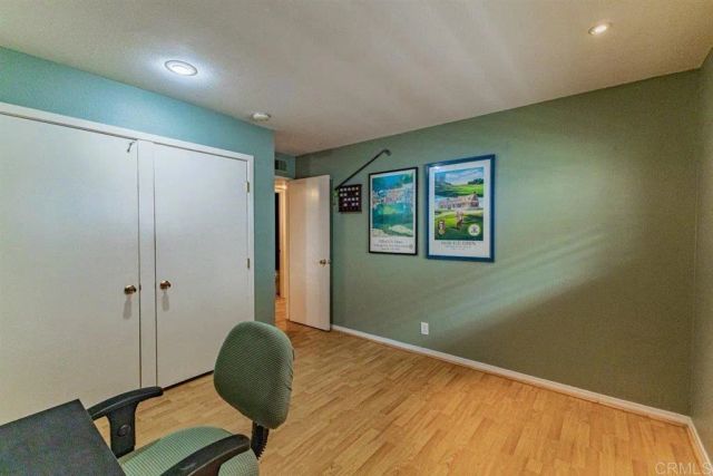 1202 N Pacific Street 209B, San Diego, CA 92054