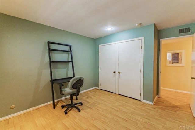 1202 N Pacific Street 209B, San Diego, CA 92054