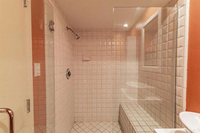 1202 N Pacific Street 209B, San Diego, CA 92054