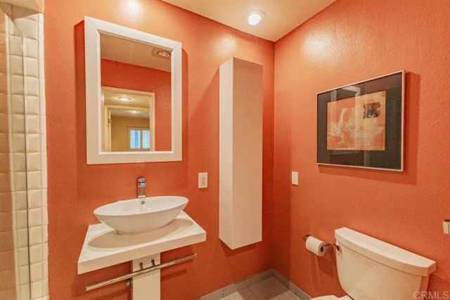 1202 N Pacific Street 209B, San Diego, CA 92054