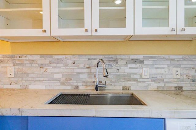 1202 N Pacific Street 209B, San Diego, CA 92054