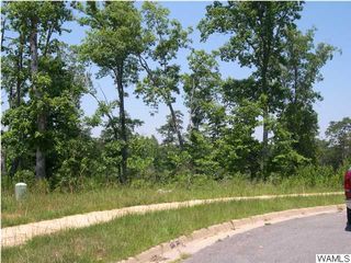 1680 LAKE HAVEN 26, Tuscaloosa, AL 35406