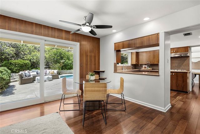 10505 Grove Oak, North Tustin, CA 92705