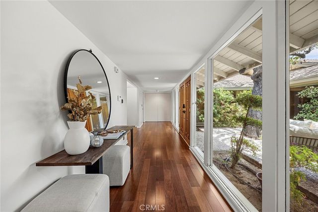 10505 Grove Oak, North Tustin, CA 92705