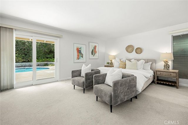 10505 Grove Oak, North Tustin, CA 92705