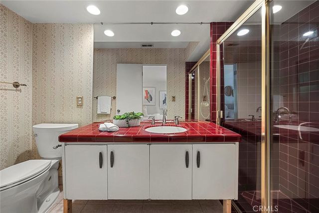 10505 Grove Oak, North Tustin, CA 92705
