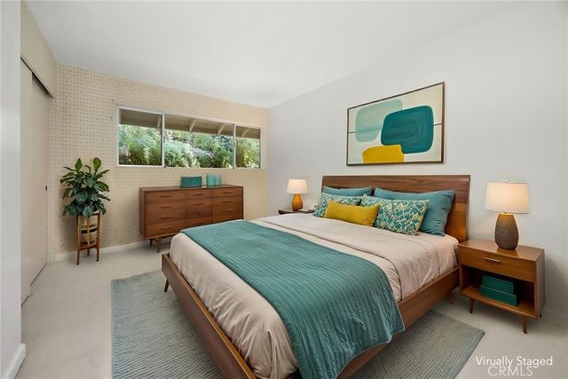 10505 Grove Oak, North Tustin, CA 92705