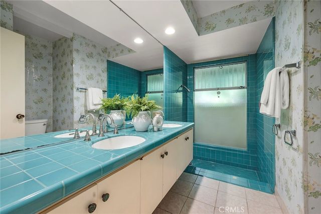 10505 Grove Oak, North Tustin, CA 92705