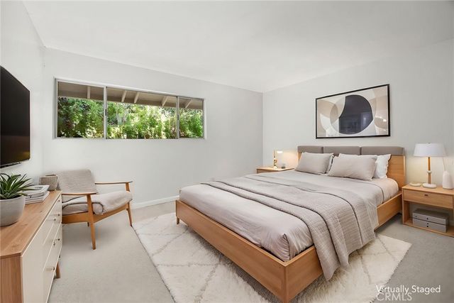 10505 Grove Oak, North Tustin, CA 92705