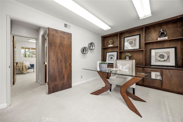 10505 Grove Oak, North Tustin, CA 92705
