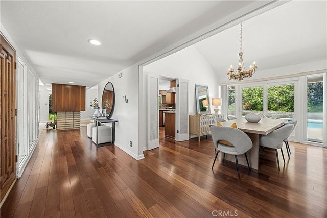 10505 Grove Oak, North Tustin, CA 92705