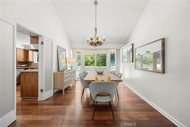 10505 Grove Oak, North Tustin, CA 92705