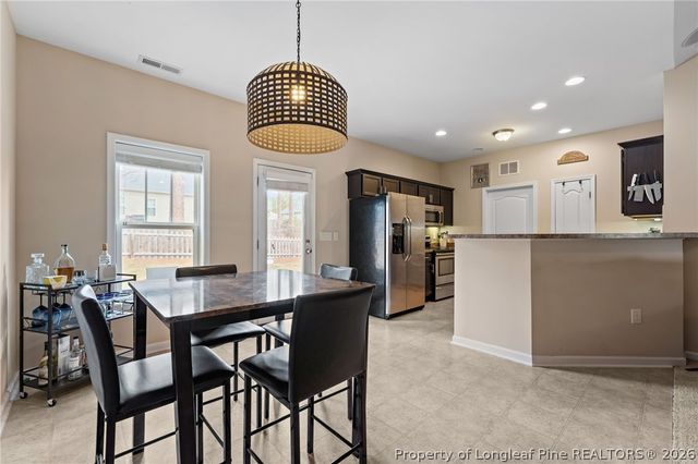 143 Lacey Lane, Aberdeen, NC 28315