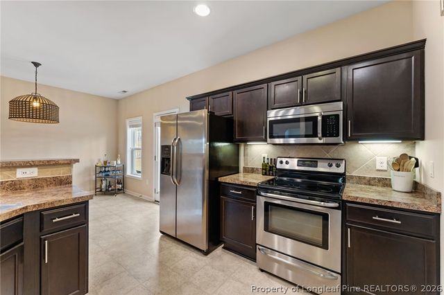 143 Lacey Lane, Aberdeen, NC 28315