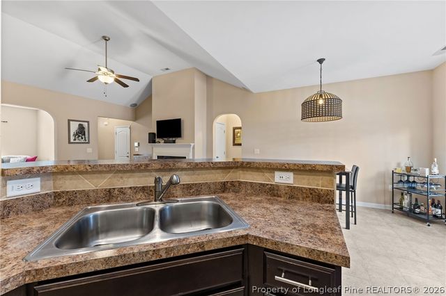 143 Lacey Lane, Aberdeen, NC 28315