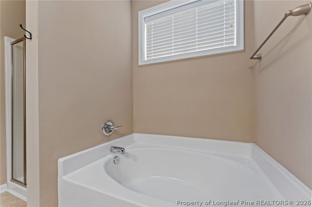 143 Lacey Lane, Aberdeen, NC 28315