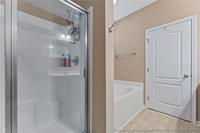 143 Lacey Lane, Aberdeen, NC 28315