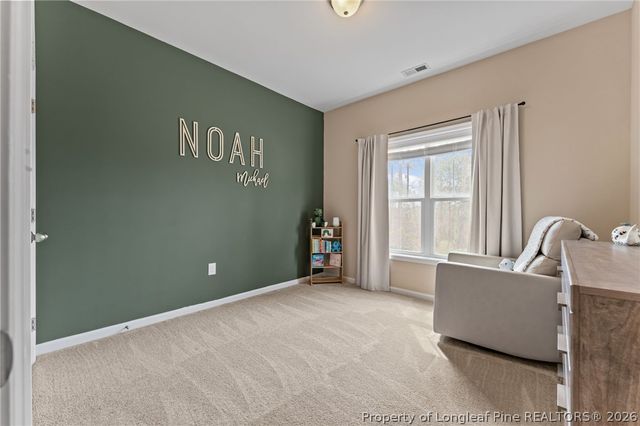 143 Lacey Lane, Aberdeen, NC 28315