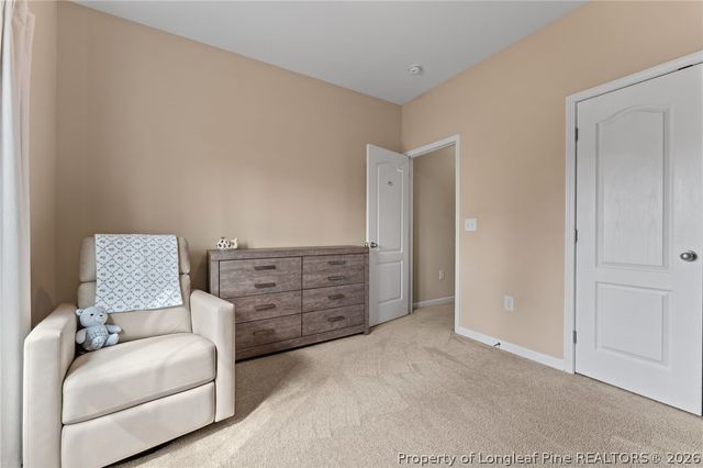 143 Lacey Lane, Aberdeen, NC 28315