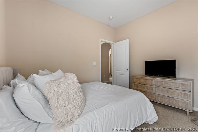 143 Lacey Lane, Aberdeen, NC 28315