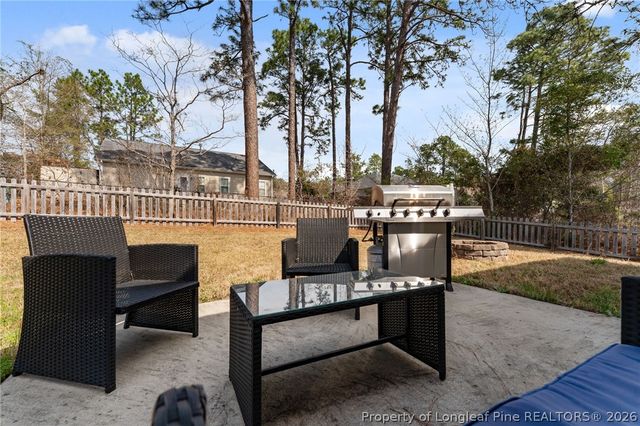 143 Lacey Lane, Aberdeen, NC 28315