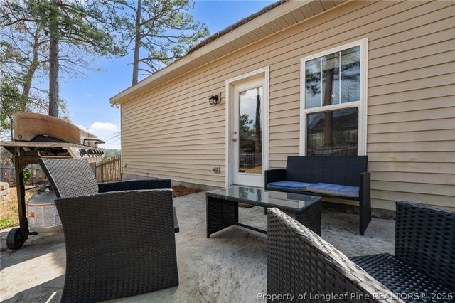 143 Lacey Lane, Aberdeen, NC 28315