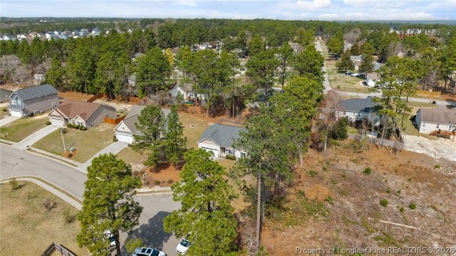 143 Lacey Lane, Aberdeen, NC 28315