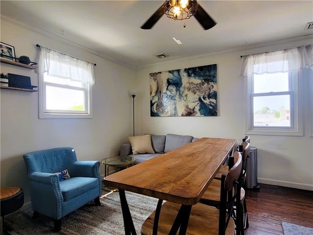 11 Hammond Street 3, Newport, RI 02840