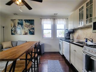 11 Hammond Street 3, Newport, RI 02840